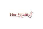 Her Vitality - Home